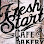 Fresh Start Café and Bakery