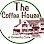 The Coffee House at University Circle