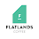 Flatlands Coffee