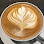 Happy Bean Coffee Shop