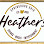 Heather's Cafe