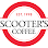 Scooter's Coffee