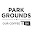 Park Grounds