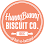 HunnyBunny Biscuit Co