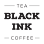 Black Ink Coffee