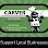 Carver Cafe