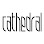 Cathedral Coffee