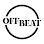 Offbeat Coffee