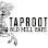 Taproot OLD MILL CAFE