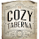 The Cozy Taberna