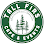 Tall Firs Cafe and Events