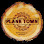 Plank Town Brewing Company