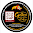 Golden Dragon Cafe
