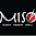 Miso