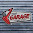 The Garage Burgers & Beer