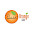 Planet Orange Cafe