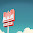 Whataburger