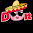 DON PIBIL GRILL