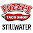Fuzzy's Taco Shop