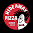 Hideaway Pizza
