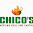 Chico's Mexican Grill and Cantina