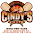 Cindy's Pizza *** DELIVERY ONLY*** NO PICKUP