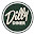 Dilly Diner