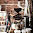 DoubleShot Coffee Co