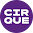 Cirque Coffee
