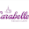Carabelle's Micro Cafe