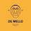 De Mello Coffee