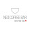 NEO COFFEE BAR