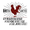 Rooster Coffee House