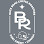 Back Road Coffee Roasters