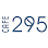 Cafe 295