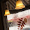 Black Walnut Bakery Café