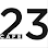 Cafe23