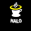 Halo Espresso Bar