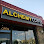 Alchemy Coffee