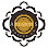 Atlantis Coffee Co