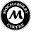 Mochaberry Coffee & Co Ltd. Cafe & Roastery