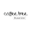 Coffee Tree Roastery