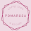 Pomarosa Coffee Shop & Kitchen