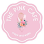 The Pink Cafe