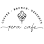 Pera Cafe