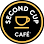 Second Cup Café
