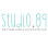 Studio.89