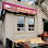 Liberty Village Market & Cafe