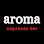 Aroma Espresso Bar