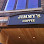 Jimmy's Coffee